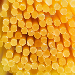 网页DDOS攻击平台