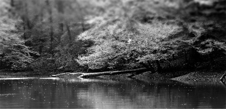 后台零占用的免费ddos压力测试平台