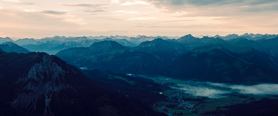 发卡平台可靠的网站攻击手段