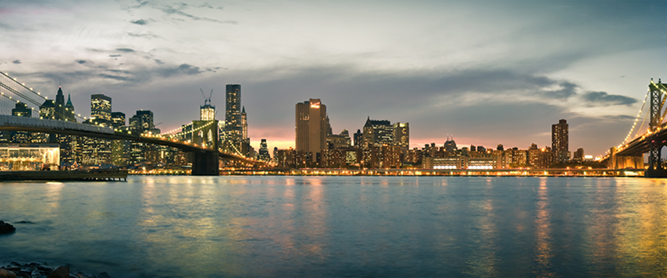 隐私严格保护的ddos在线攻击平台